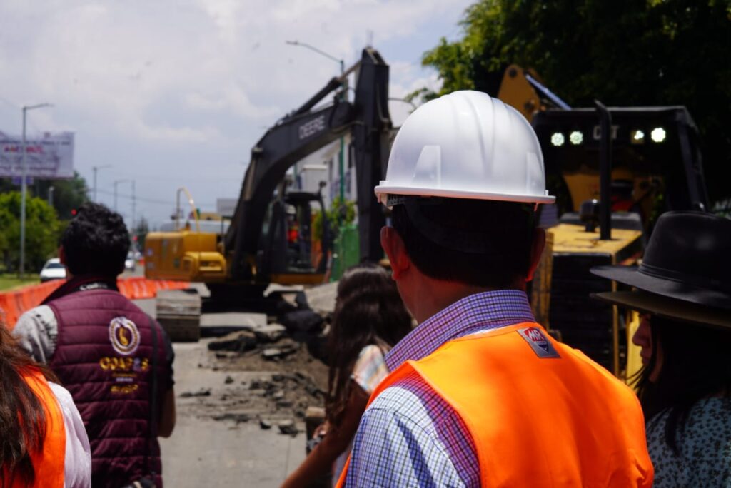 trabajso mexibus3