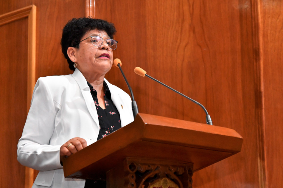 diputado adultos mayores