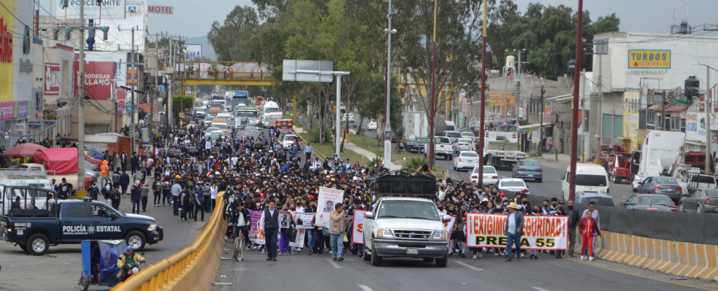 prepa55 marcha p1