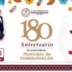 chimalhuacan cartelera