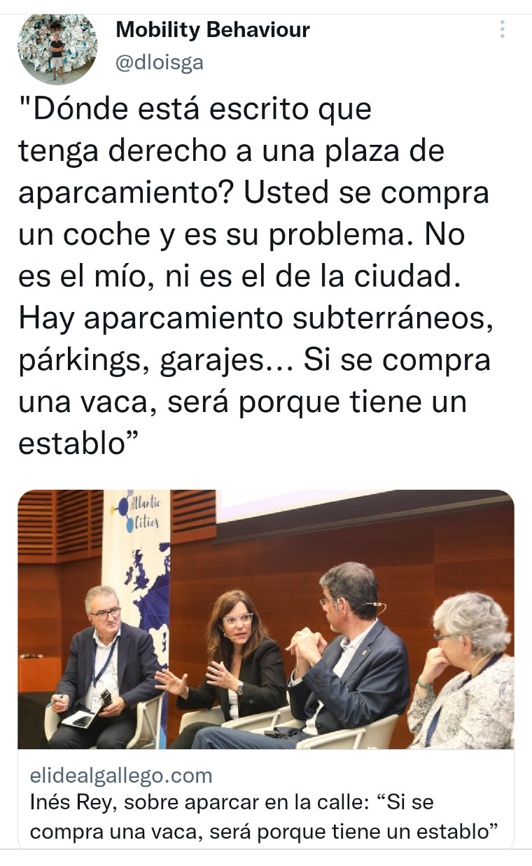 estacionamiento novalido