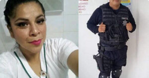 feminicidio oct pol chic