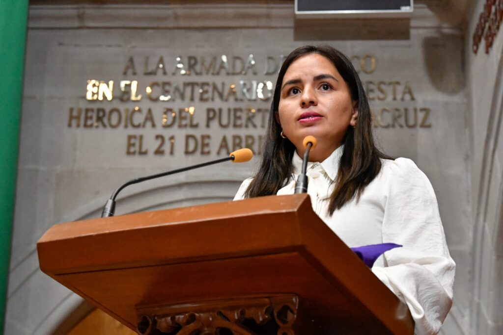 dipuada institutos mujeres