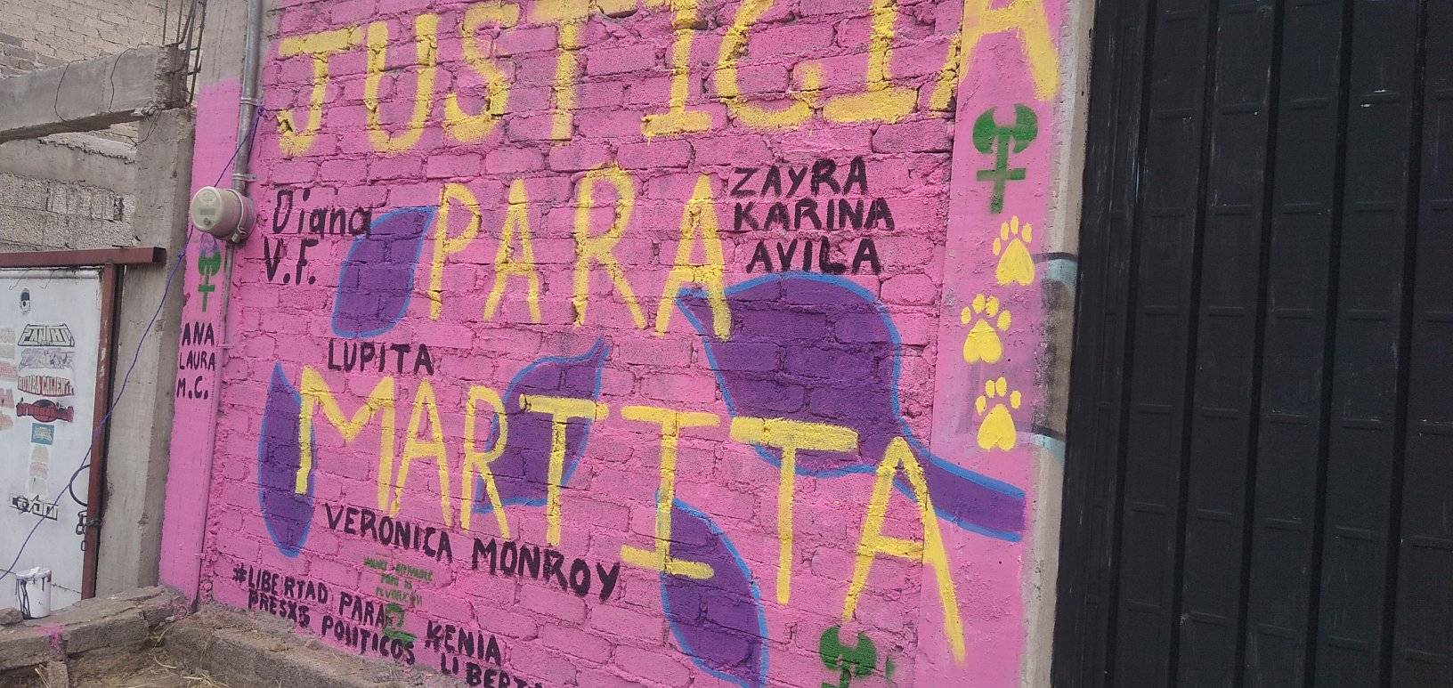 mural martita2