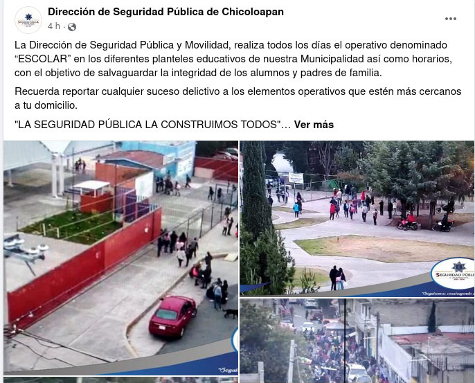 operativo escolar1