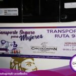 transporte para mujeres1