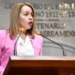 ayuntamientos derechos laborales
