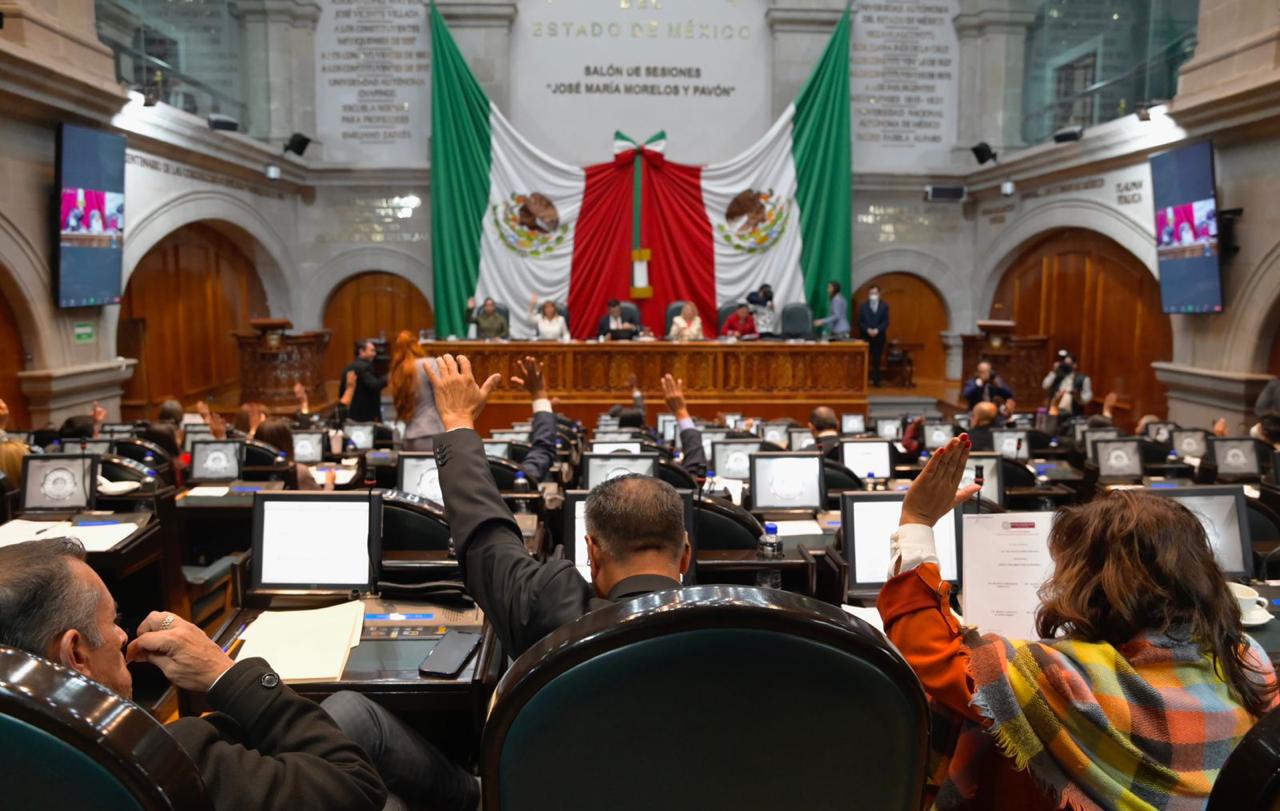 congreso matrimonio infantil