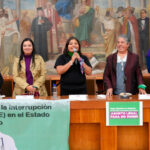 foro aborto1