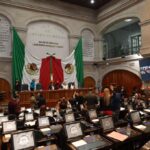 rehabilitacion diputados