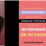 caso kenia amlo