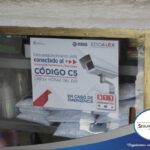 codigoc5