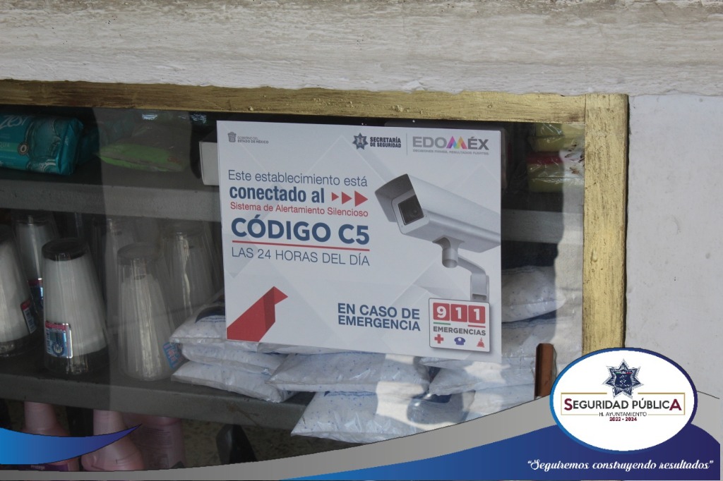 codigoc5