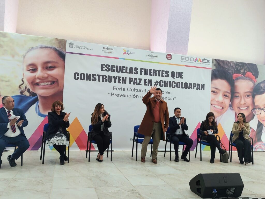 escuelas paz1