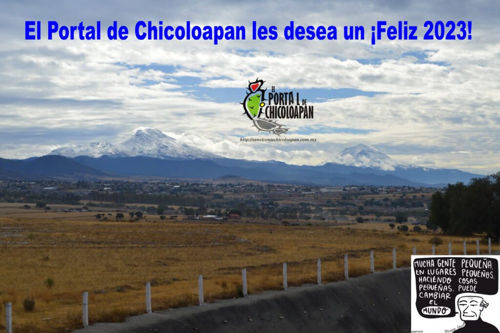 feliz2023