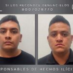 policias asesinos prepa55