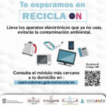 reciclaon1 invita