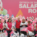 salario rosa lapaz1