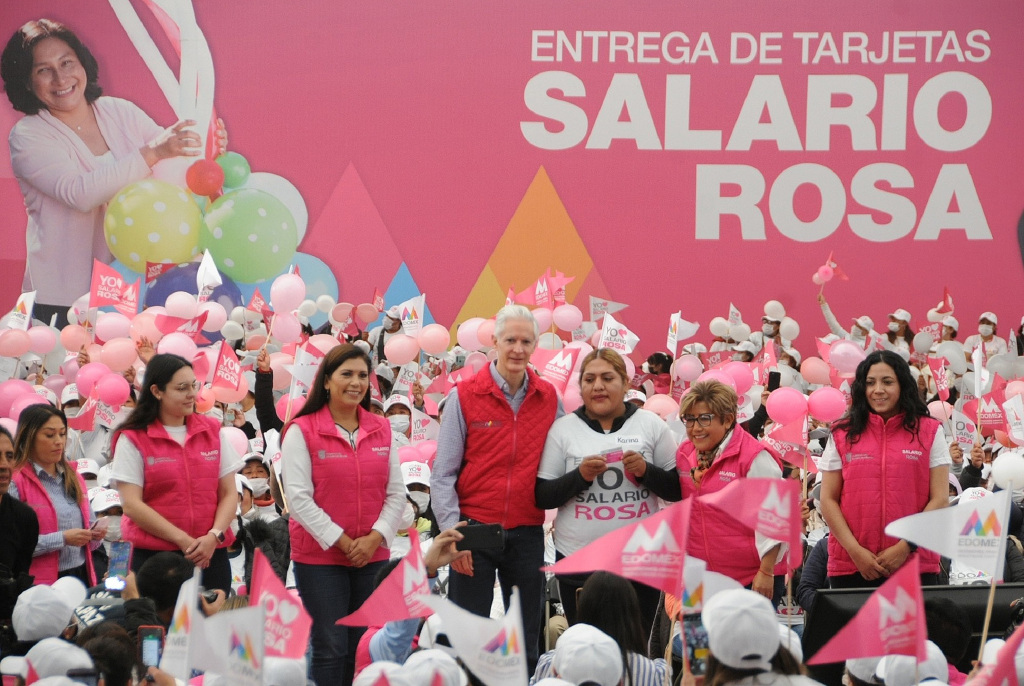 salario rosa lapaz1