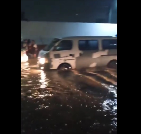 inundacion chicoloapan29m