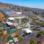 parque de laciencia1