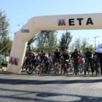 ruta ciclista edomex invita