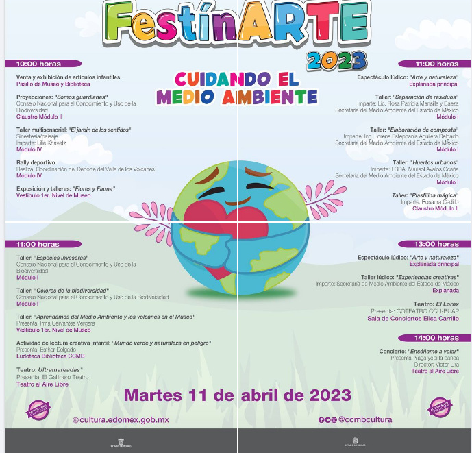 ccmb festinarte1