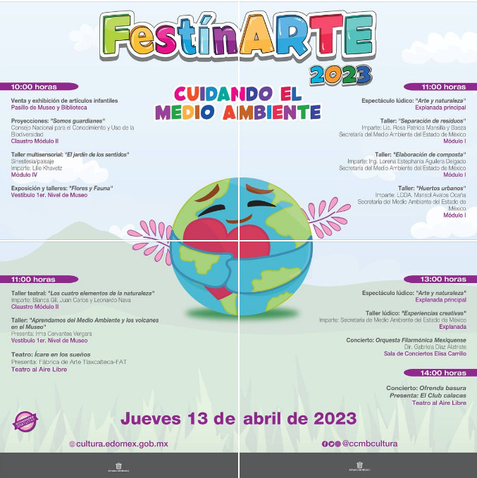 ccmb festinarte3