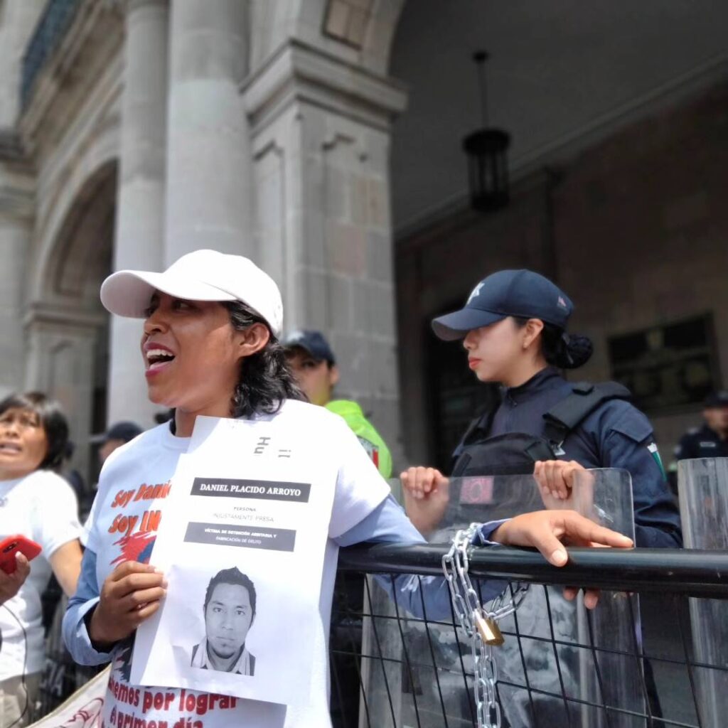 hazvaler libertad toluca