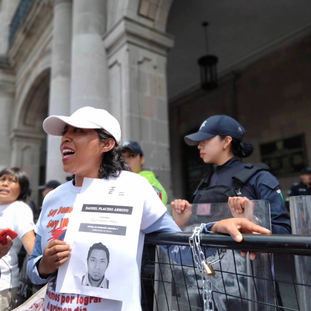 hazvaler libertad toluca