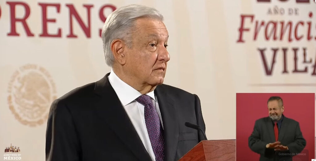 amlo nancy gomez