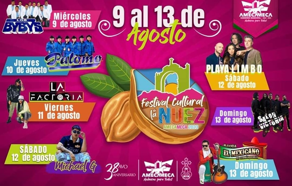 festival nuez1