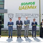 inicio uaemex