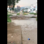 inundacion riomanzano