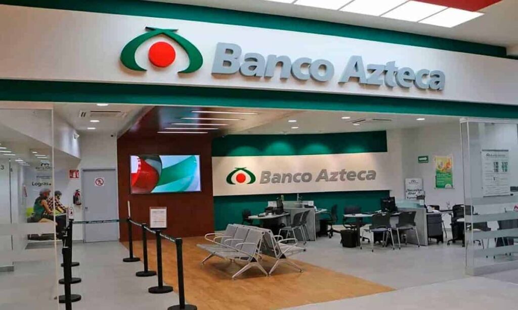 servicios bancoazteca2