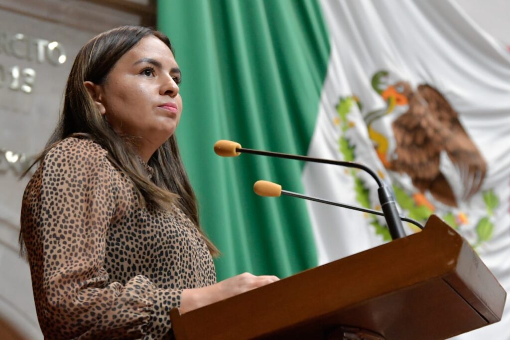 violencia matrimonio