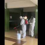 fumiugacion uaemex