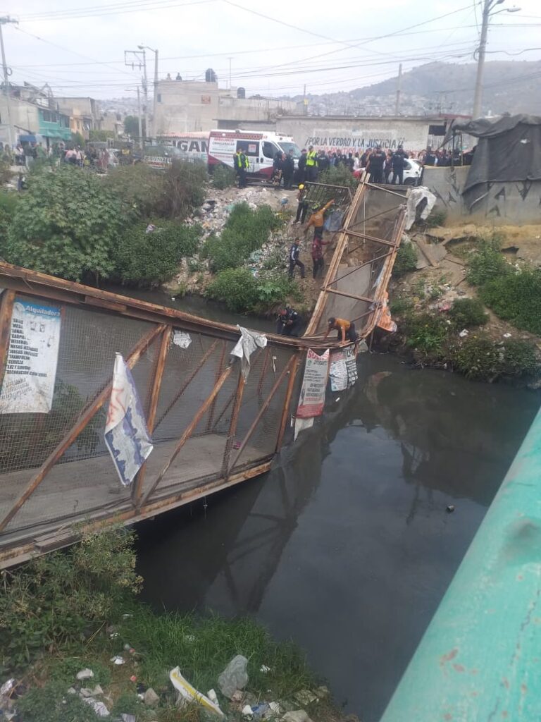 colpasa puente chimalhuacan