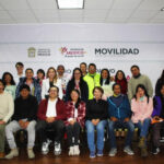 foro movilidad