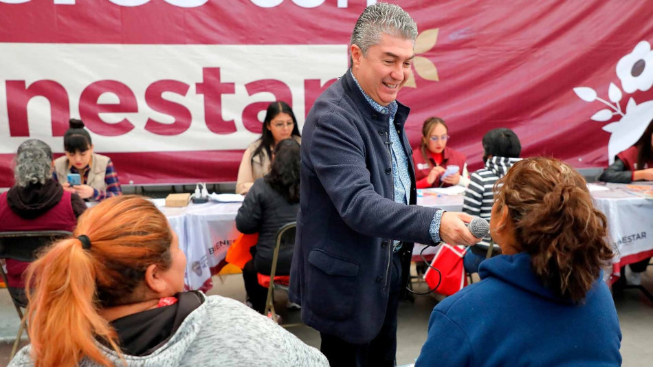 registro mujeres bienestar