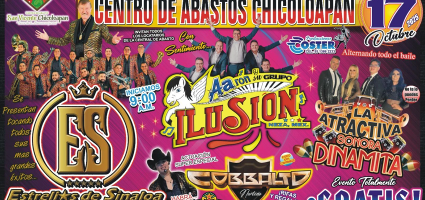 ceda-aniversario2