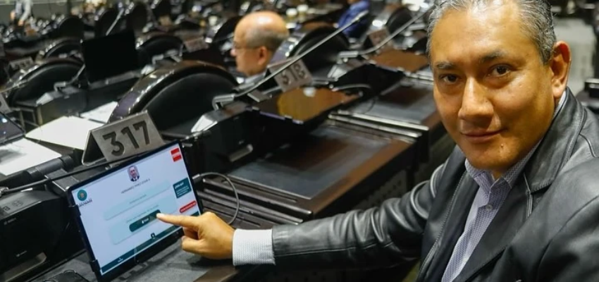 cesar-agustin-impuestos