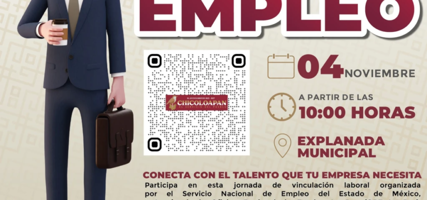 feria-empleo-invitacion