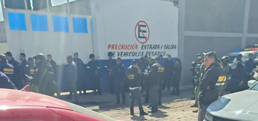 fiscalia-operativo-agua-pozo