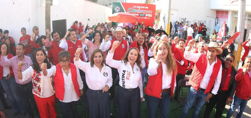 pri-chicoloapan-comite-2025-2028