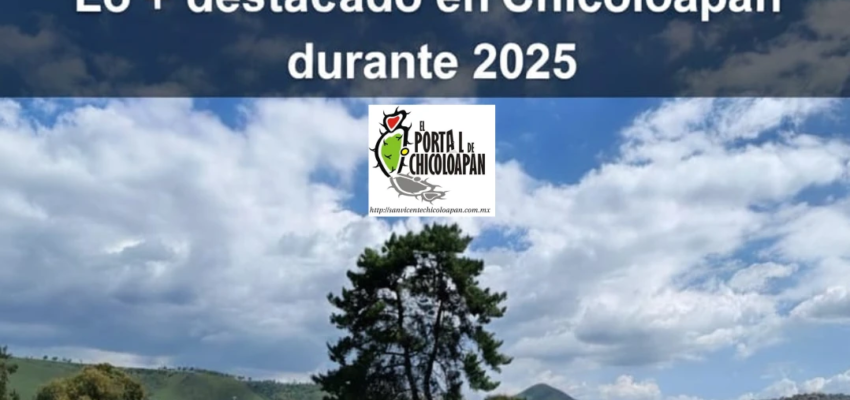 lomasdestacado2025