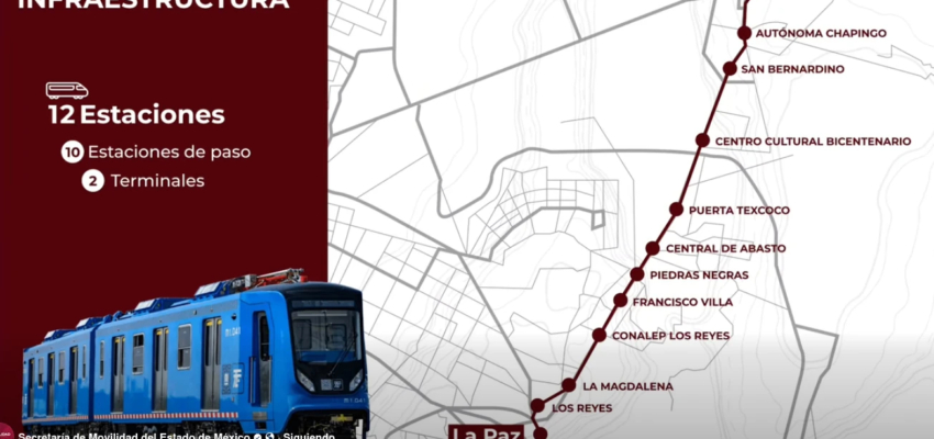 estaciones-tren-ligero-texcoco-lapaz