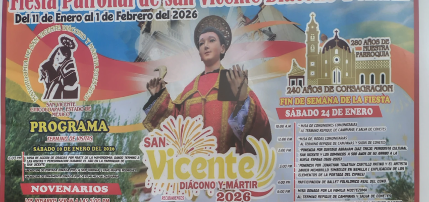 fista-sanvicente2026-intro