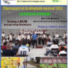 Revista del portal CERO beta 7