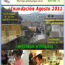 Revista del portal CERO beta 8